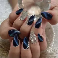 【50色以上のカラー豊富】高級感マグネットワンカラー