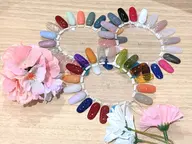 ワンカラー(オフあり)