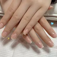 ハンドケアコース🖐🏻 🫧