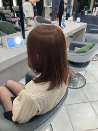 フルカラー