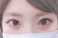 ☆当日限定☆極柔フラットラッシュ120本