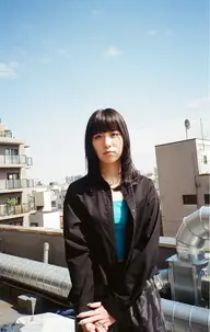 カット＋縮毛矯正＋カラー＋ウルトワトリートメント