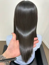 ✨️オリジナル髪質改善トリートメント✨
