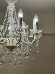 【ネイル】ケア&カラー