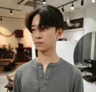 🌟平日限定🌟似合わせメンズカット