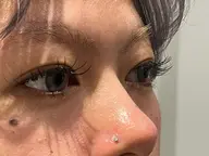 👑マツエクデビューにもオススメ👑マツエク120本(各60本👀)