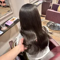 【🌸4月限定🌸】カット➕カラー➕保護TR