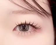 《上下セットでお得に❤️‍🔥》バインドロック80束＋下マツエク30本【本数追加20束＋1000円】