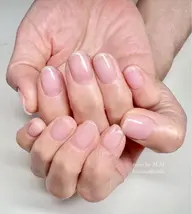 🧚ワンカラー🧚　たくさんのカラーからお選びいただけます✨