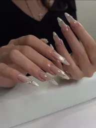 全員｜デザイン相談チップオーダー