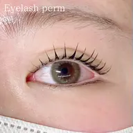 4/20 11:00​〜​限定　リクエストからご予約お願いいたします。