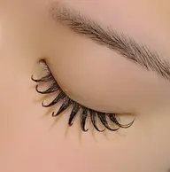 フラットラッシュ100本【練習モデル】オフあり⭕️