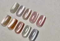 sns話題大人気！ぷるぷるマグネット 【オフありの方はこちら】