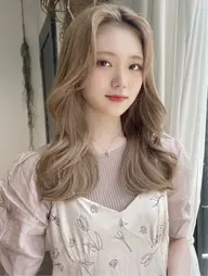 【📣イベント、LIVE前必見📣】ゆるふわコテ巻き🎀🫧