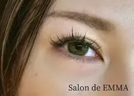 差別化まつ毛で話題のワンホンデザイン¥8,600 流行先取り差別化まつ毛へ✨更に目立つ目元に😌