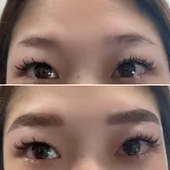 ✨ｱｲﾌﾞﾛｳﾀﾄｩｰ大募集✨2D(ﾊﾟｳﾀﾞｰ)