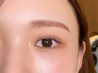 【🦩平日限定クーポン🦩】まつ毛パーマ（上）