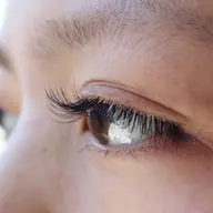 ノンストレス！フラットラッシュ100本