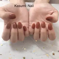 オフなしワンカラー