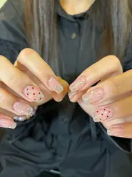 持ち込みデザイン