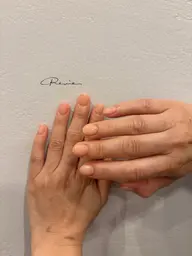 【ミニモ限定】オフ込み ワンカラー・カラグラ