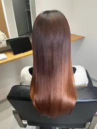 💚ホームケア付き💚TOKIOトリートメント‪➕お持ち帰りトリートメント