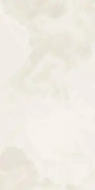 他店様オフのみ (ハードジェル・スカルプ)