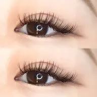 4月限定✨【バインドロック80束】ボリュームUP✨モチNo.1🩷