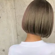 【4月限定】カットカラー『TOKIO』がなんと¥8000!仕上げ《無料》で可愛く巻きます🎀そのままお出かけOK♡