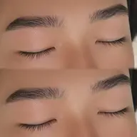 2回目以降『メンズ限定』🌟骨格似合わせ美眉WAX🌟(カット・間引き込み)