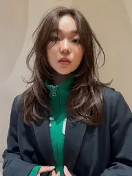 💇カットモデル募集💇【4月土曜日営業時間外19時半​〜​限定】当日予約大歓迎(当日の場合はお電話)✨