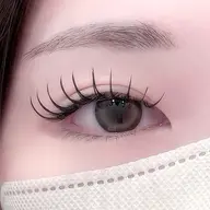 💝LEDエクステつけ放題/華やかにぱっちり💝