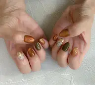 初回オフ無料𓇼定額¥6500コース