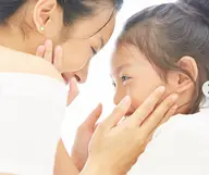 【新規限定】子連れOK!フェイシャルクイックマッサージ&カウンセリング