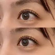 💝選べるラッシュリフト💝ケラチントリートメント付き！