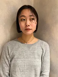 【✨平日限定✨】先着5名限定‼️ボブ、ショートカット✂️💖