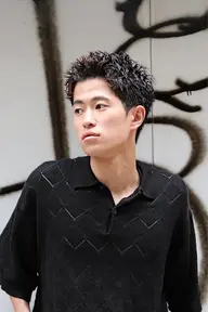 【就活生・実習生応援📣🔥】落ちる黒染め、黒染め、リクルートカラー💪🔥🔥
