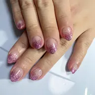 ミニモ限定クーポン ラメグラ オフは別途