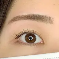 【💖ミニモ限定価格✨️ご新規様💖】美眉アイブロウWAX🫧メイク仕上げ+¥450 ⚠️10分前来店必須