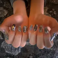 ⚜️デザインB⚜️