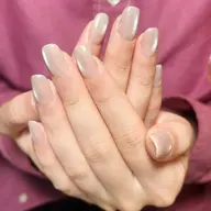 平日17時まで限定マグネット/フラッシュ