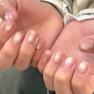 【 マグネットネイル✨️ 】