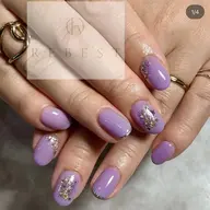 限定 🍒 定額シンプルコース