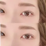 minimo限定🪄.∘美眉スタイリング