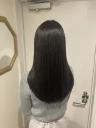 🔰大募集！ロングヘアカット✂️✨伸ばしている方是非✨毛先2,3cm整えから大歓迎✅