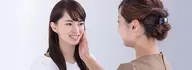エステお肌カウンセリング