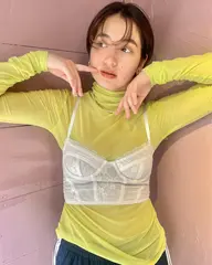 【~3回目💠再来のお客様】カット＋カラー＋保湿ケアトリートメント［池袋/ロング料金なし］