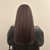 カット‪✂︎‬【切りっぱなし】