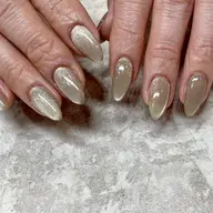 【オフなし】マグネットワンカラー＊*