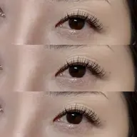 🩵ダブルフラットラッシュ100束🩵